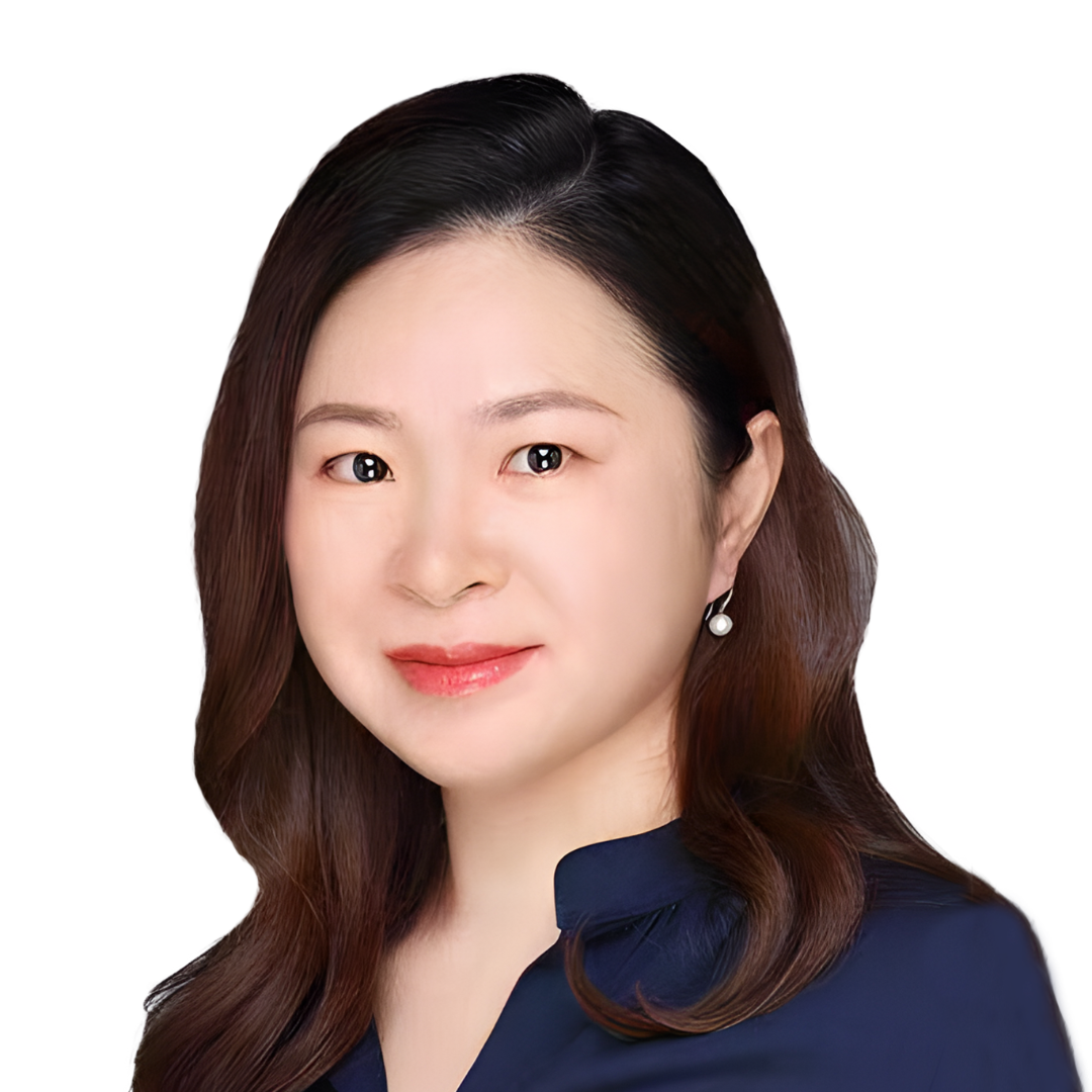 微信图片_20251021110627_1760_12.png