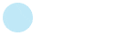 640?wx_fmt=gif&from=appmsg