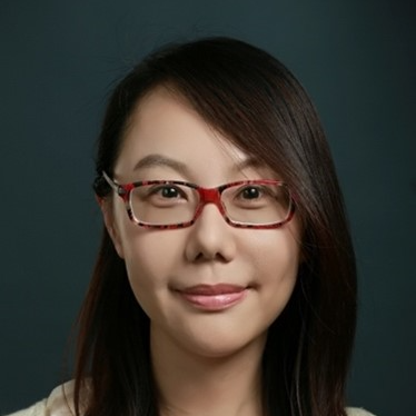 姜萌.jpg
