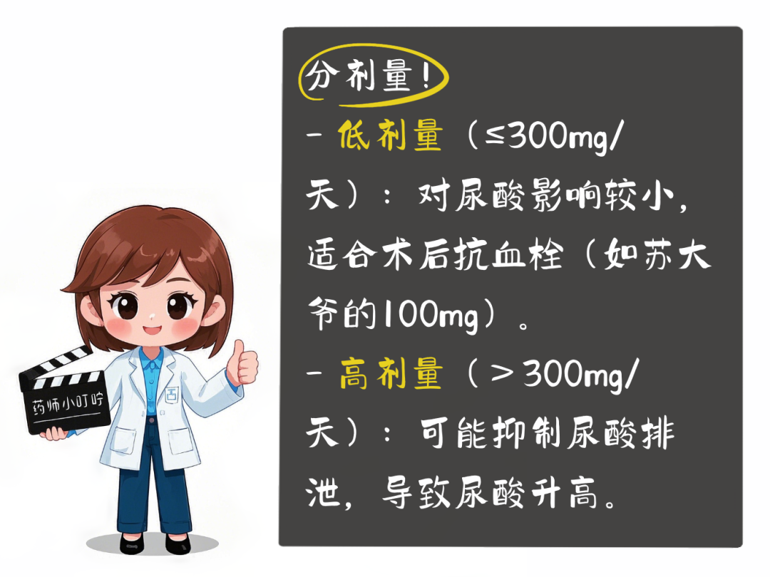 IMG_0507.PNG
