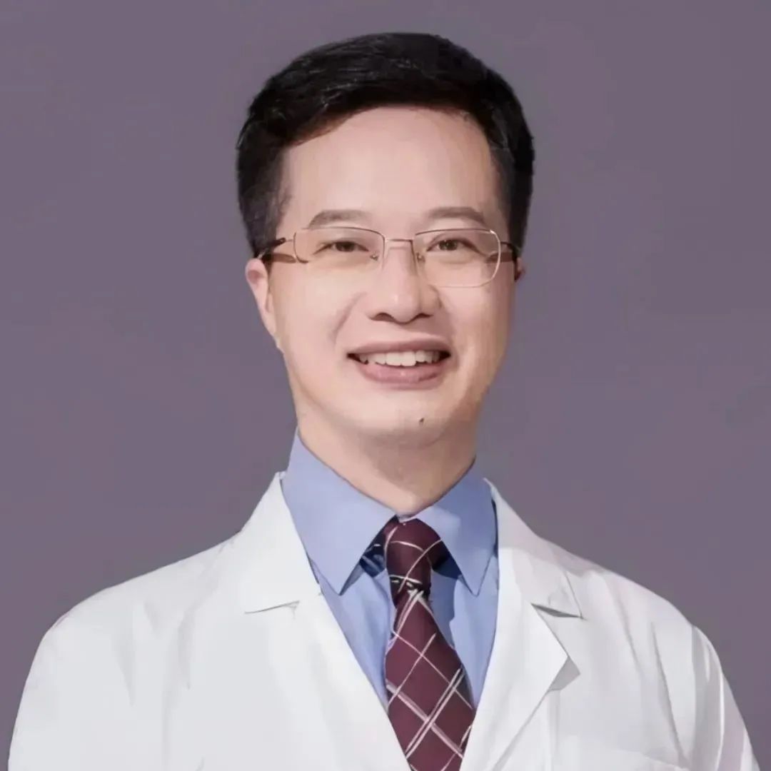 微信图片_20250531000011.jpg