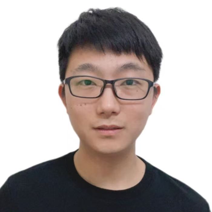 林谋文.png