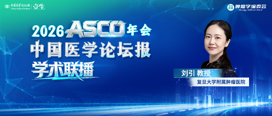 85acaeebc2eee784f07cbb836960eec1.png