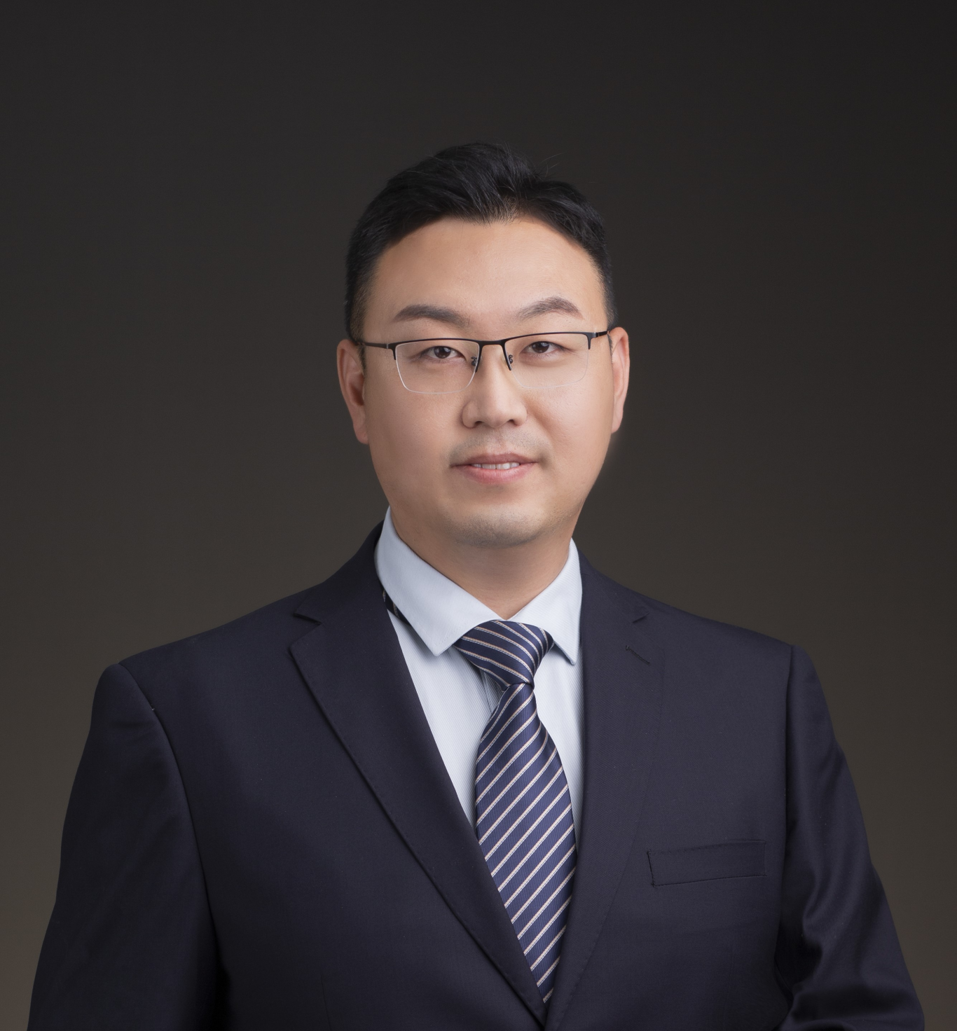 图片1.png