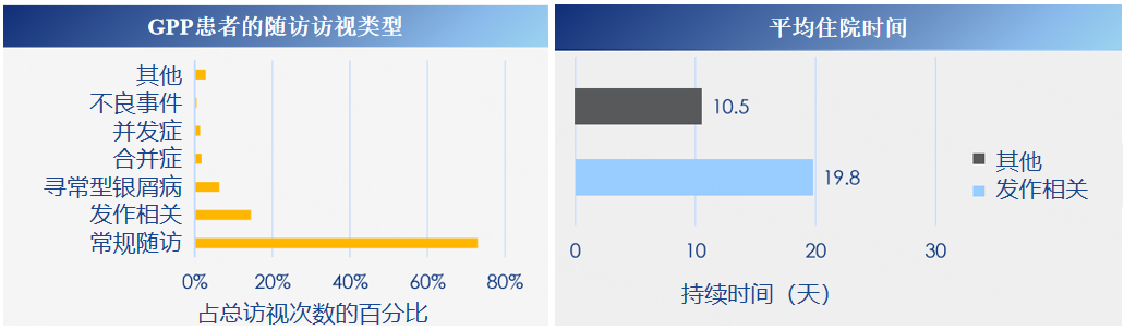 图1.png