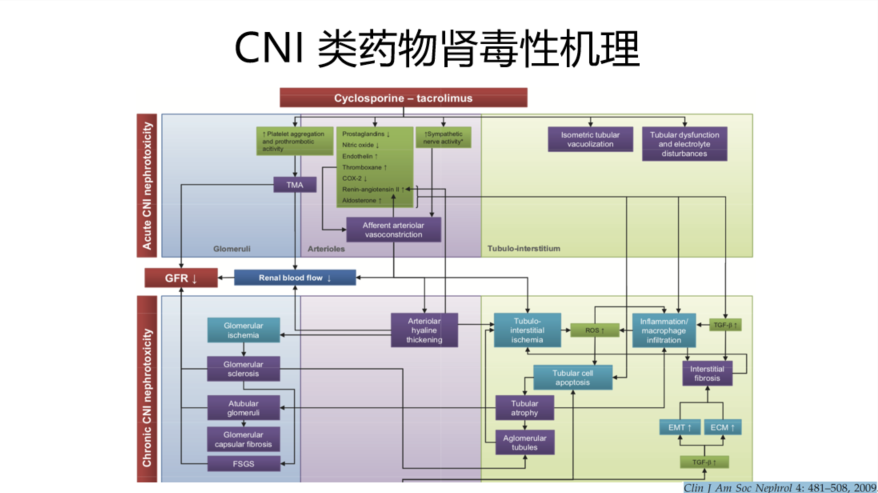 截图_20230117163949.png
