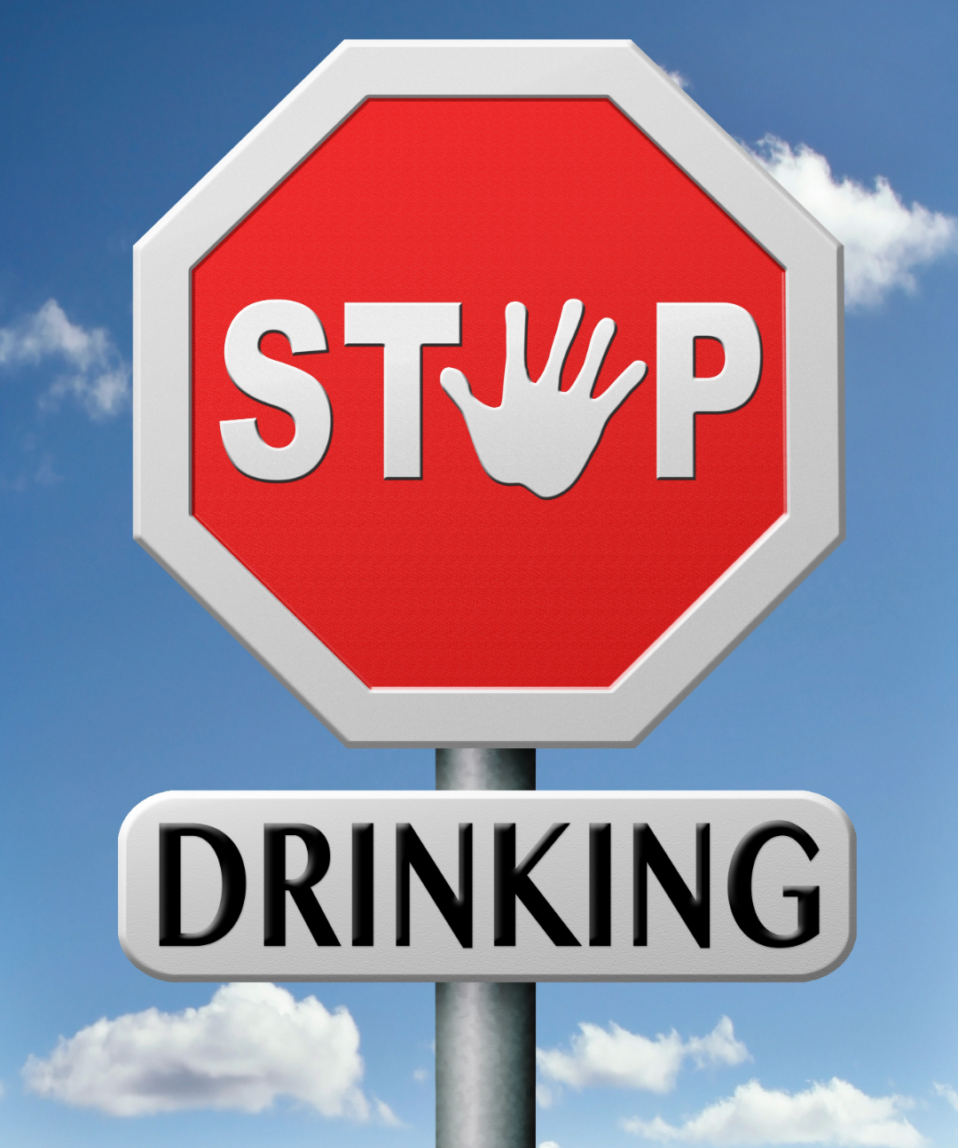 stock-image-19102095-XL.jpg