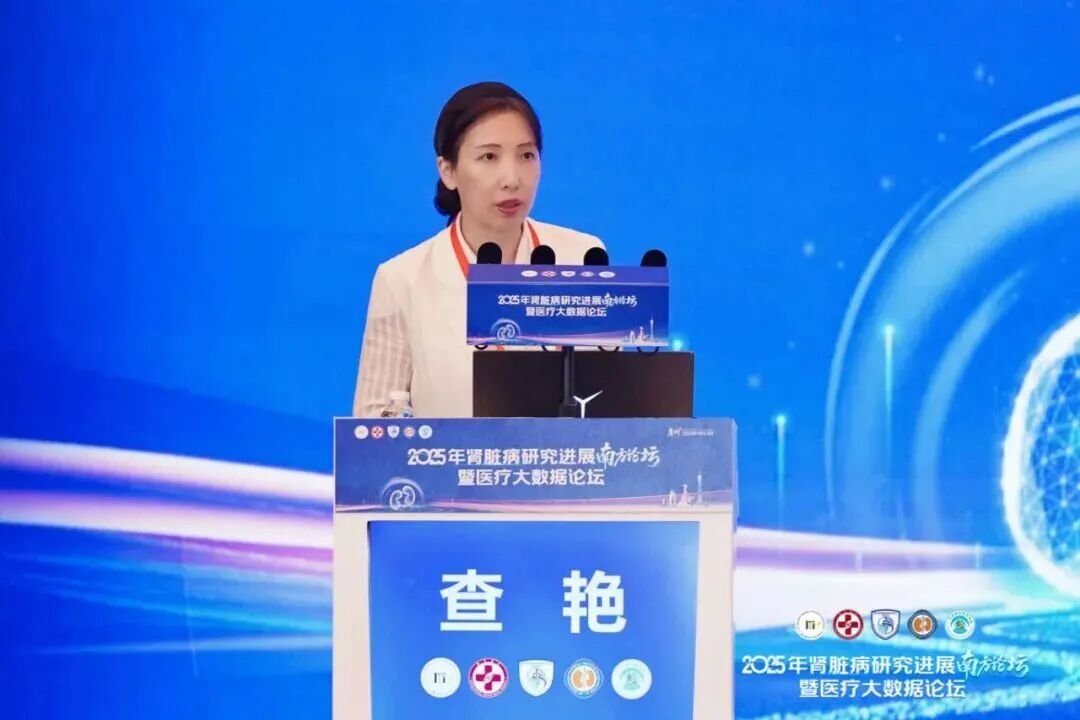 查艳.jpg