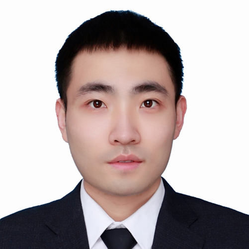 NO6yUa7J_VFWt.png?auth_key=1756051199-0-