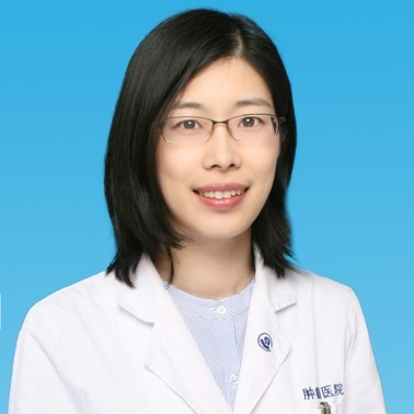 孟晋.jpg