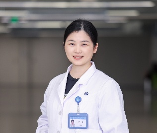 李婷.png