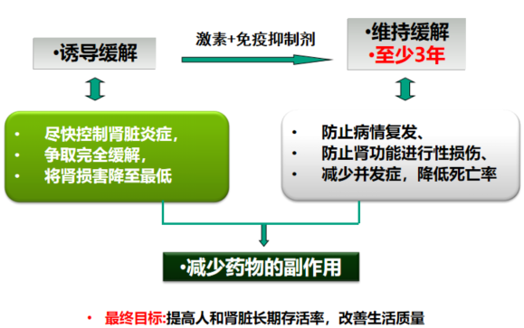 截图_20230201104554.png