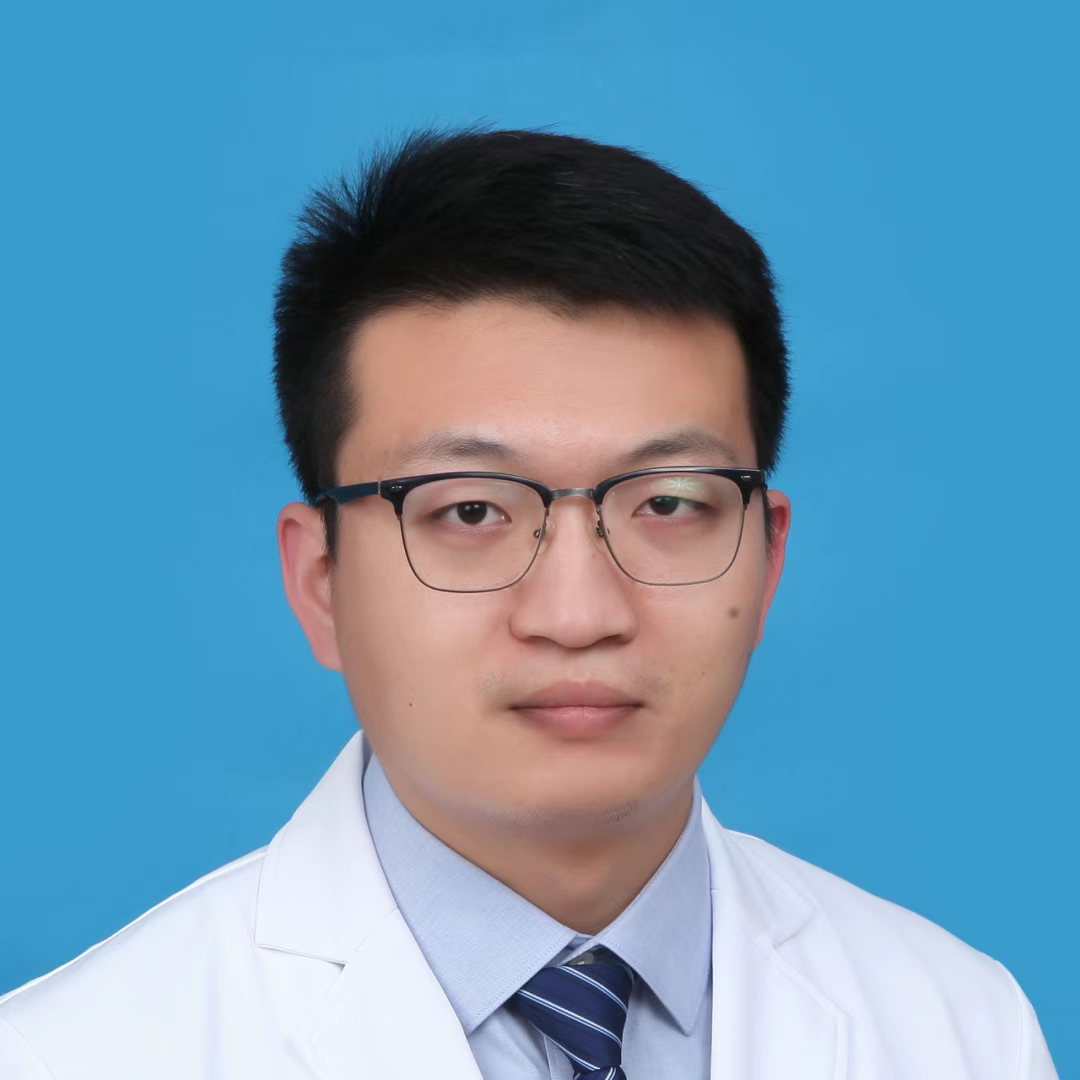 微信图片_20250606154418.png