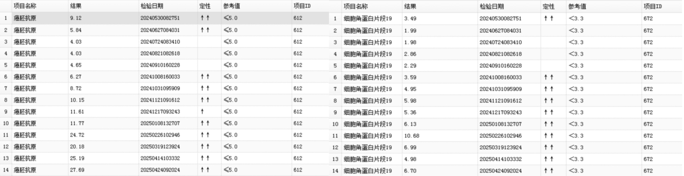 截屏2025-05-22 16.36.51.png