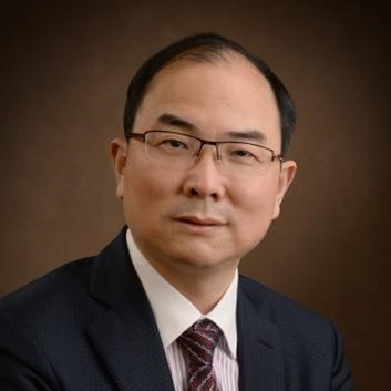 陈明龙.jpg