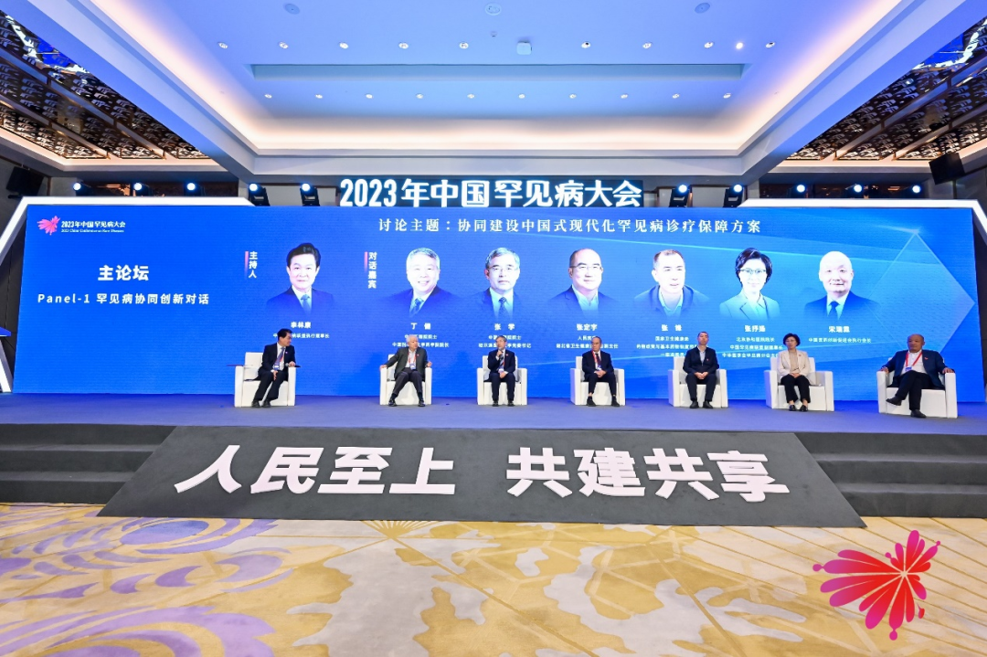 图片 11.png
