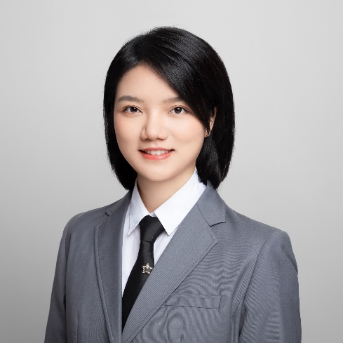 张怡然.png