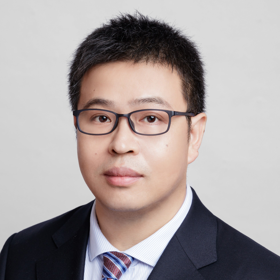 杨迅.jpg