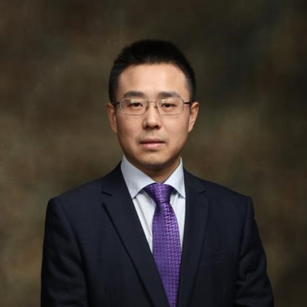 复肿 杨昭志.jpg