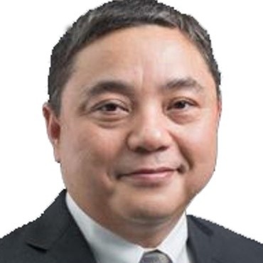 赵军1.png