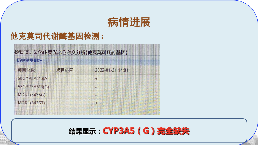 截屏2023-02-01 14.35.24.png