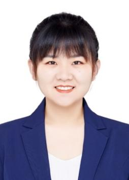 图片11.png