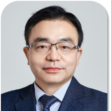 李登举.png