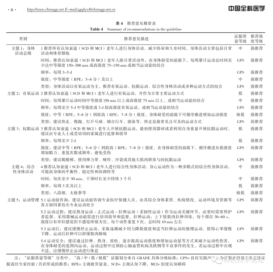 微信图片_20230511143902.png