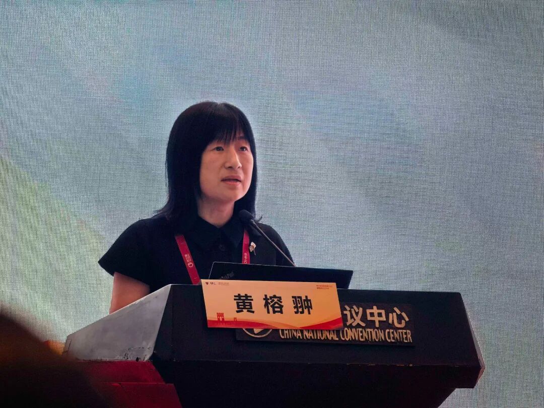 微信图片_20261018191414_6609_250.jpg