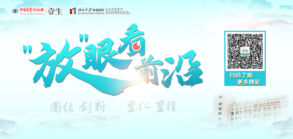 微信头图.jpg
