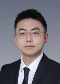 图片10.png