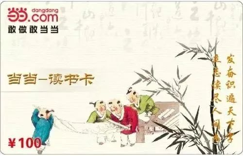 微信图片_2025-08-27_145921_414.jpg