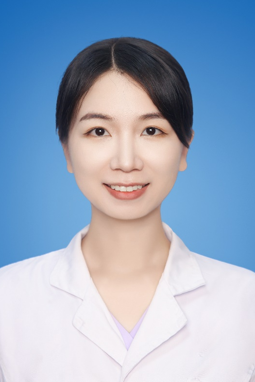 哈尔滨医科大学第一附属医院匡洪宇教授.jpg