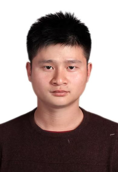 蔡明龙.jpg