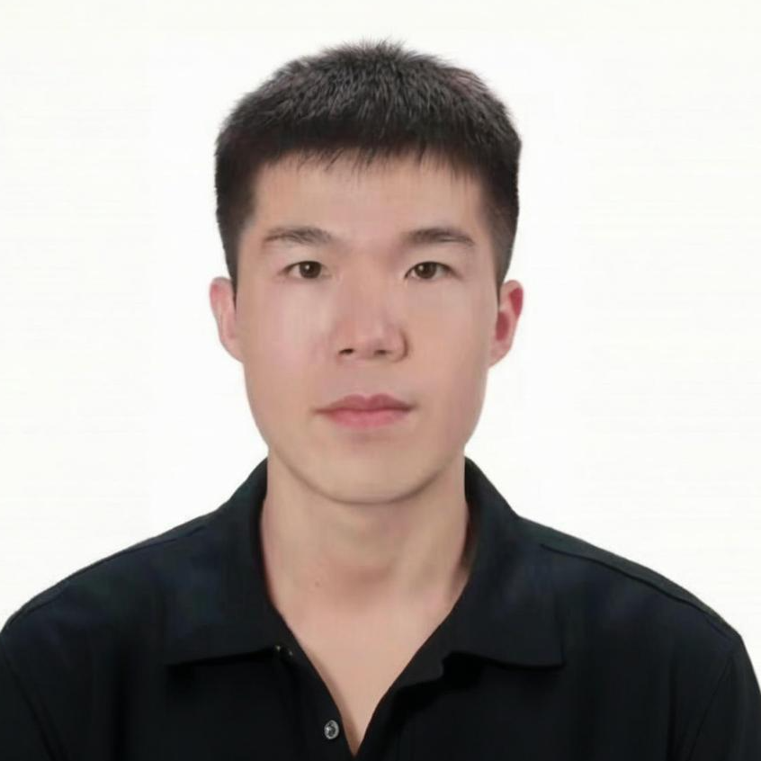 7gAgWPaf_QFJP.png?auth_key=1756051199-0-