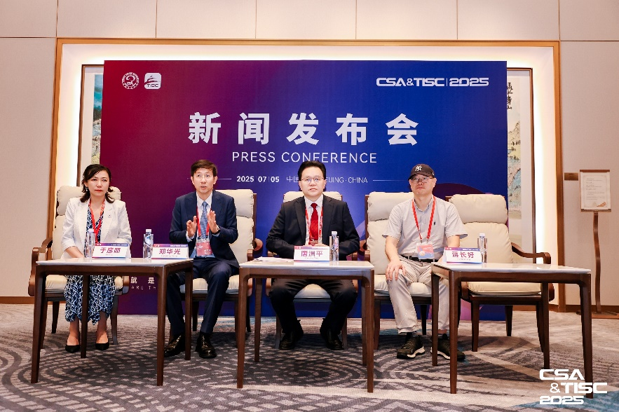 图片14.png