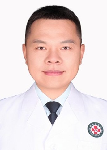 蒋再新.jpg