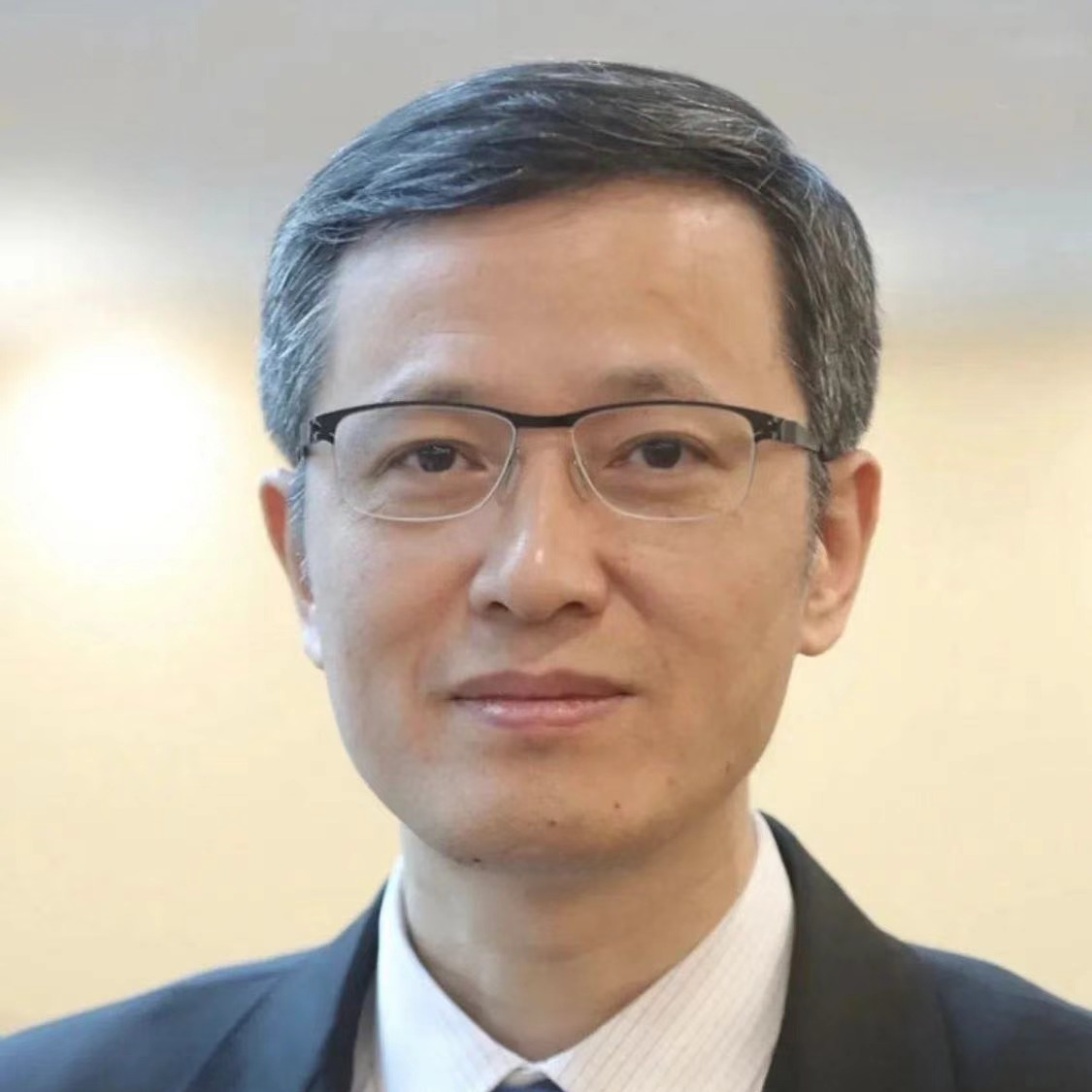 陈院长.jpg