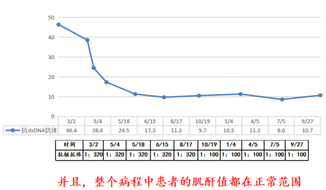 截图_20230203110337.png