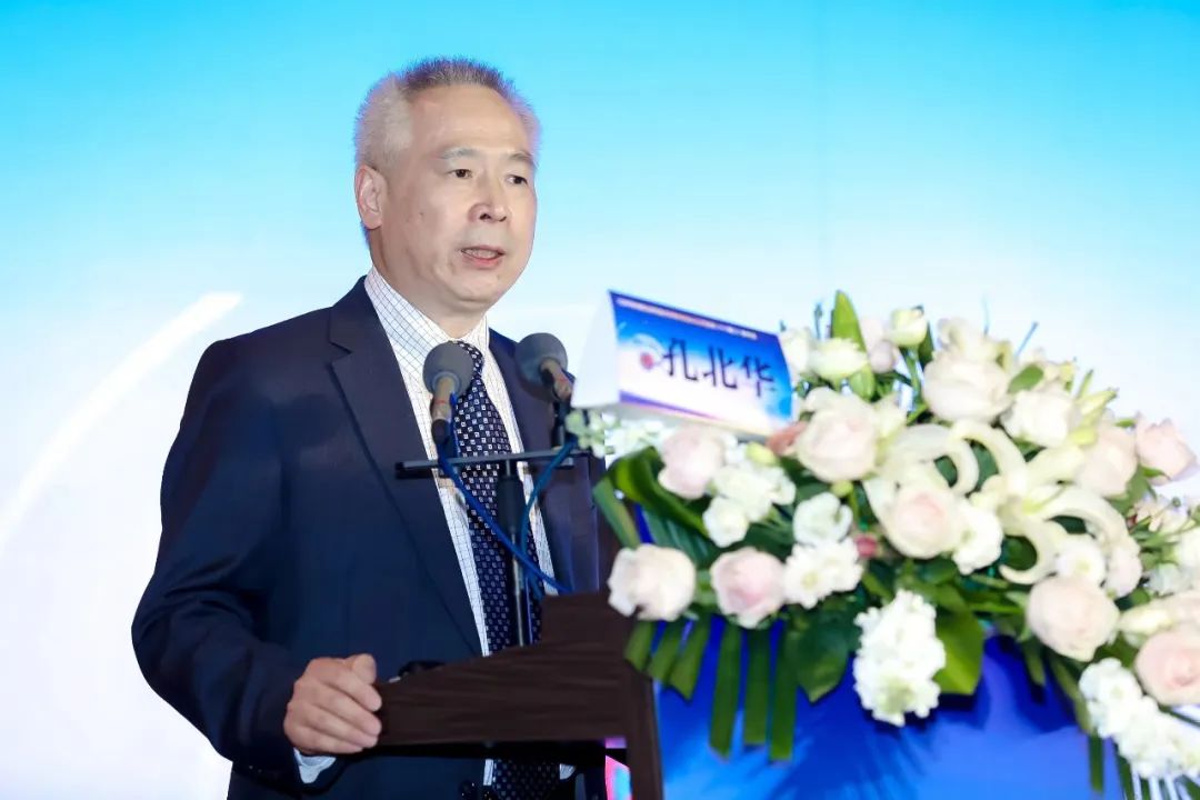 微信图片_20230410163947.jpg