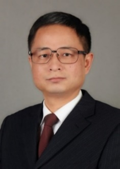 吕军.png
