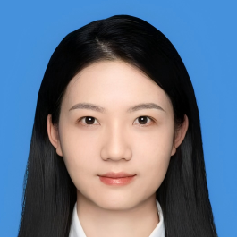 罗南方(1).png