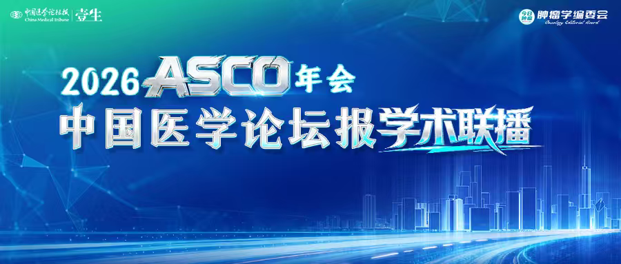 3ad2aeb90a7927967f43c5ce9dc28a58.png