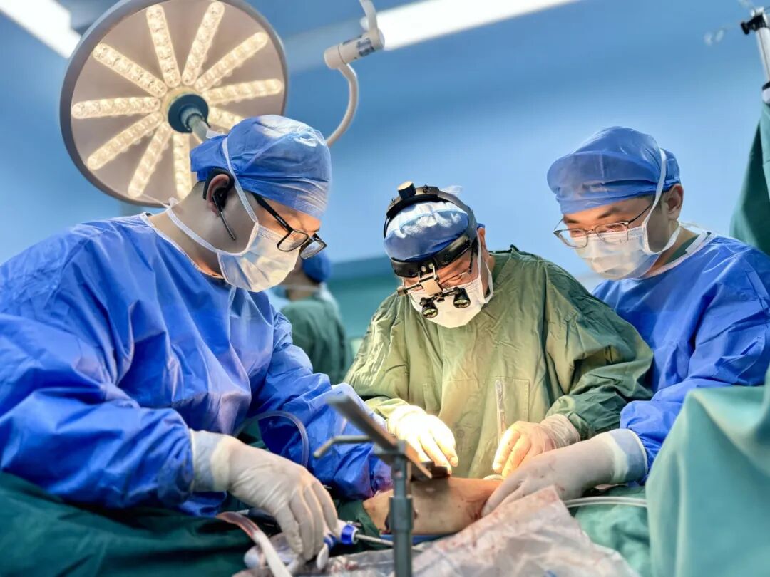 640?wx_fmt=jpeg&from=appmsg