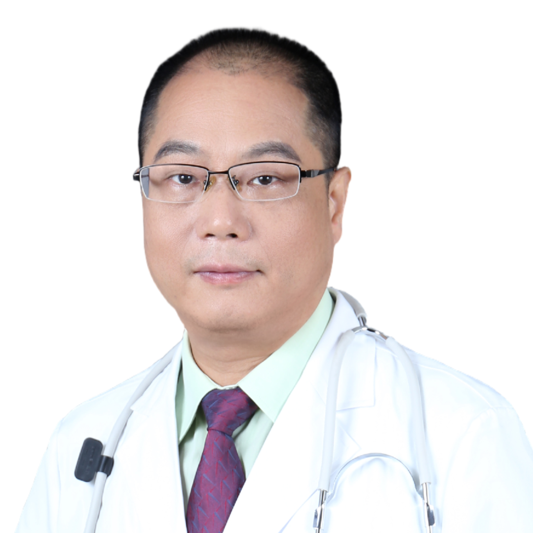 罗学群.png