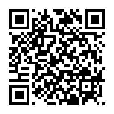 75cd7f57044fadb80a37ba5825680990.png