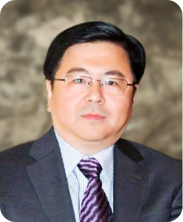 余学锋.png