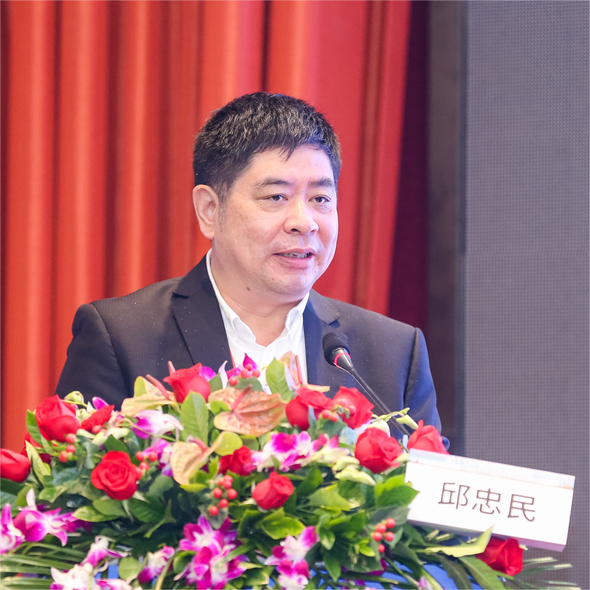 微信图片_20240814231117.png