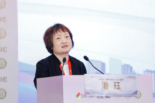 SIFIC热点速递丨大感控·新防线：后疫情时代三大耐药危机的破局之战1393.png