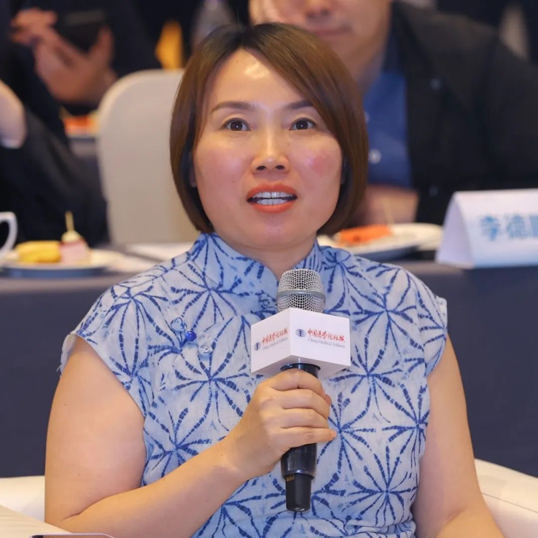 张青兰.JPG
